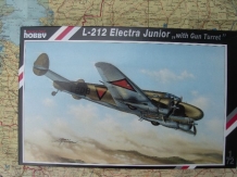 images/productimages/small/L-212 Electra Junior 1;72 Special H. doos.jpg